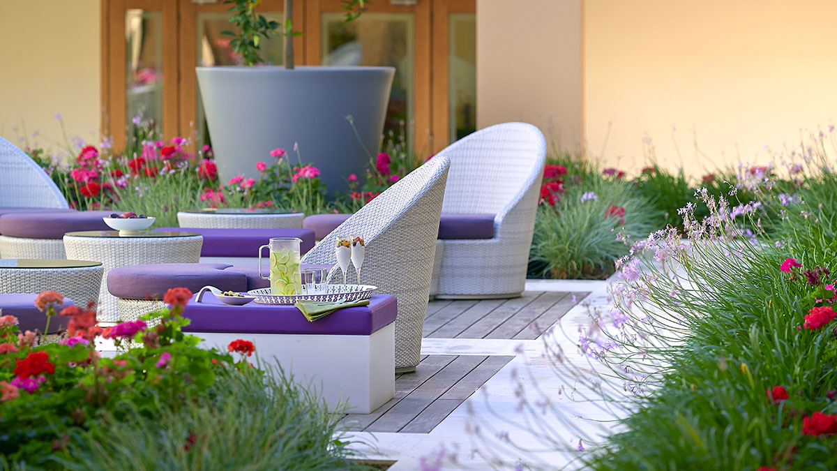 Minoa Palace Resort - NR